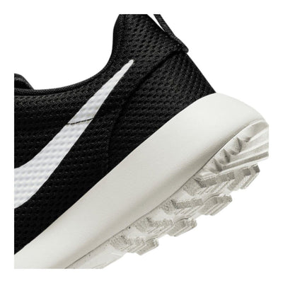 Junior Roshe G Golf Shoes DZ6895