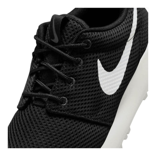 Junior Roshe G Golf Shoes DZ6895