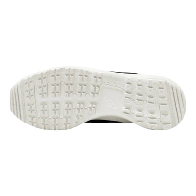 Junior Roshe G Golf Shoes DZ6895