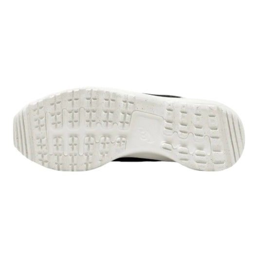 Junior Roshe G Golf Shoes DZ6895