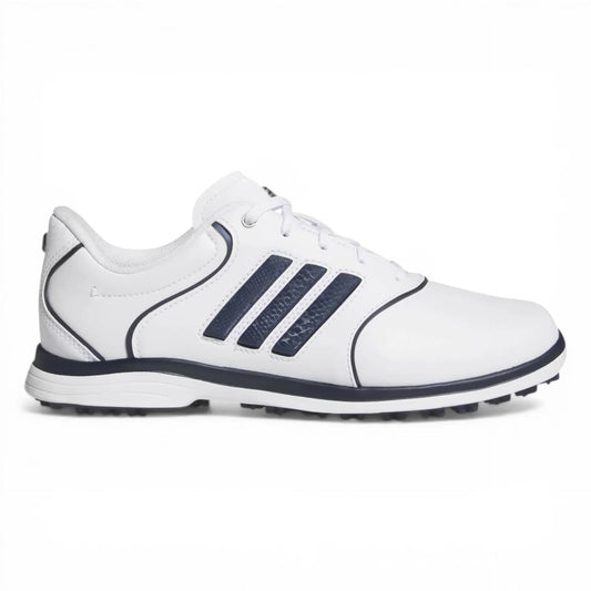 Ladies Alphaflex Zoysia Golf Shoes KJ3477