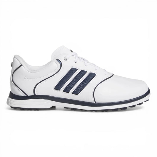 Ladies Alphaflex Zoysia Golf Shoes KJ3477