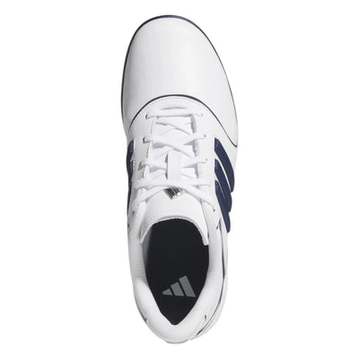 Ladies Alphaflex Zoysia Golf Shoes KJ3477