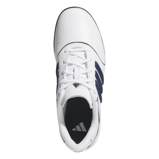 Ladies Alphaflex Zoysia Golf Shoes KJ3477