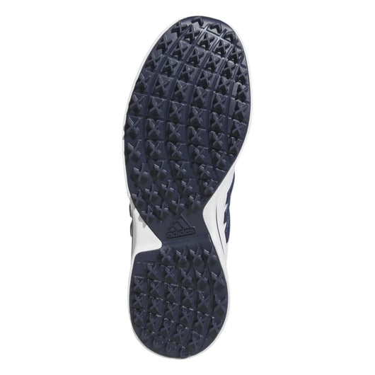 Ladies Alphaflex Zoysia Golf Shoes KJ3477
