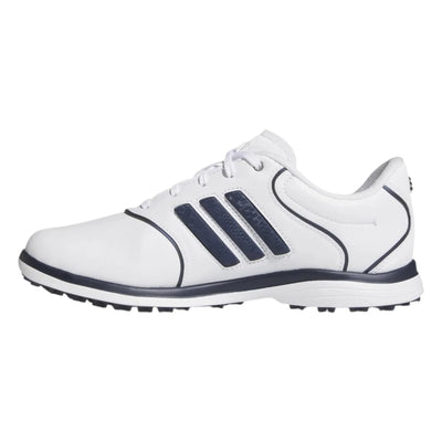 Ladies Alphaflex Zoysia Golf Shoes KJ3477