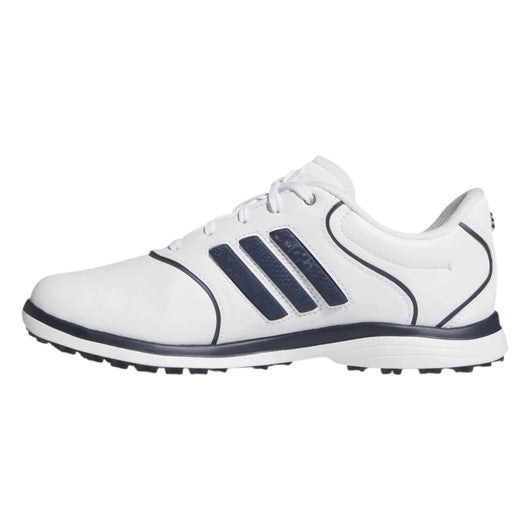 Ladies Alphaflex Zoysia Golf Shoes KJ3477