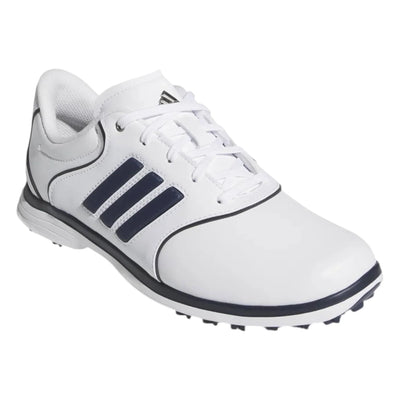 Ladies Alphaflex Zoysia Golf Shoes KJ3477