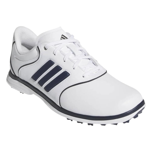 Ladies Alphaflex Zoysia Golf Shoes KJ3477