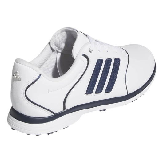 Ladies Alphaflex Zoysia Golf Shoes KJ3477
