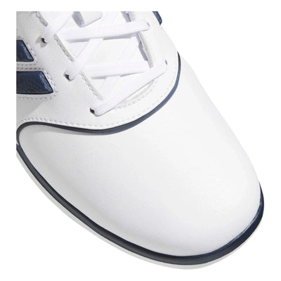 Ladies Alphaflex Zoysia Golf Shoes KJ3477