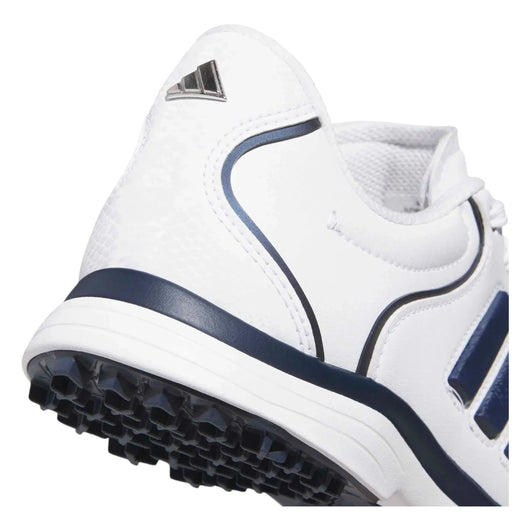 Ladies Alphaflex Zoysia Golf Shoes KJ3477