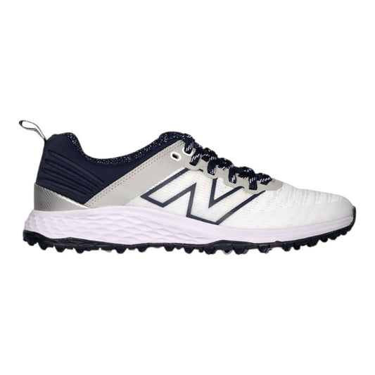 Ladies NB Fresh Foam Contend V2 Golf Shoes