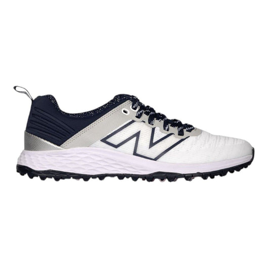 Ladies NB Fresh Foam Contend V2 Golf Shoes