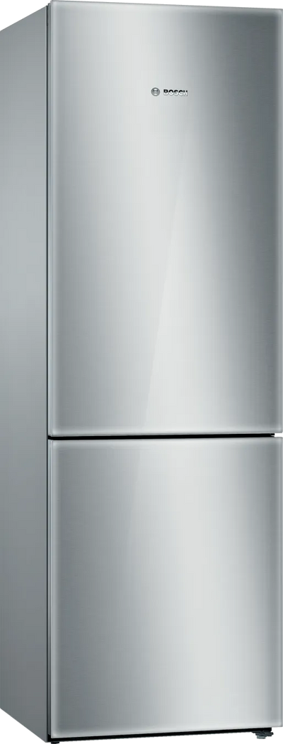Bosch 800 Series Free-standing Fridge-Freezer with Freezer at Bottom, Glass Door 23.5'' Stainless Steel! (NEW NEVER USED - SEE DESCRIPTION)

-CLEARANCE ITEM!!! (AUTOMATICALLY 20% OFF AT CHECKOUT!! - PRICE AFTER 20% = $799.00)