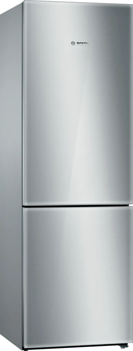 Bosch 800 Series Free-standing Fridge-Freezer with Freezer at Bottom, Glass Door 23.5'' Stainless Steel! (NEW NEVER USED - SEE DESCRIPTION)

-CLEARANCE ITEM!!! (AUTOMATICALLY 20% OFF AT CHECKOUT!! - PRICE AFTER 20% = $799.00)