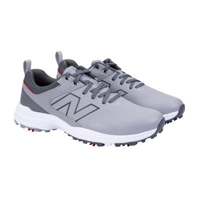 NB Brighton Golf Shoes
