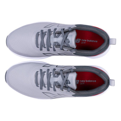 NB Brighton Golf Shoes
