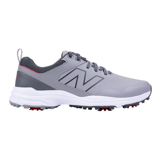 NB Brighton Golf Shoes