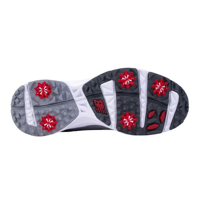 NB Brighton Golf Shoes