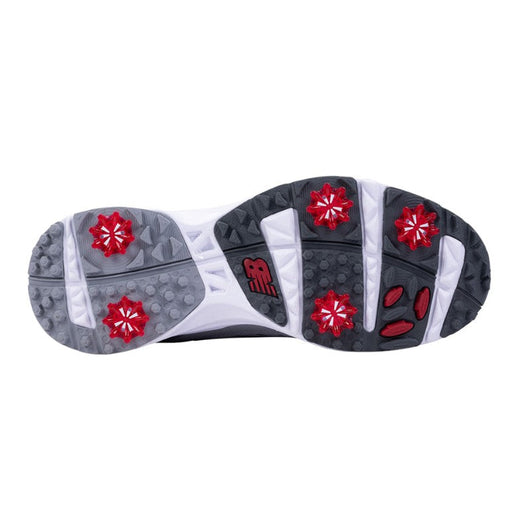 NB Brighton Golf Shoes
