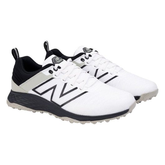 NB Fresh Foam Contend V2 Golf Shoes