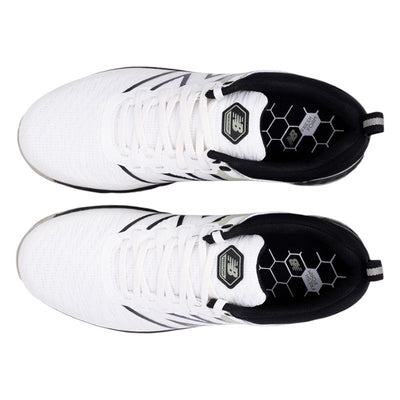 NB Fresh Foam Contend V2 Golf Shoes