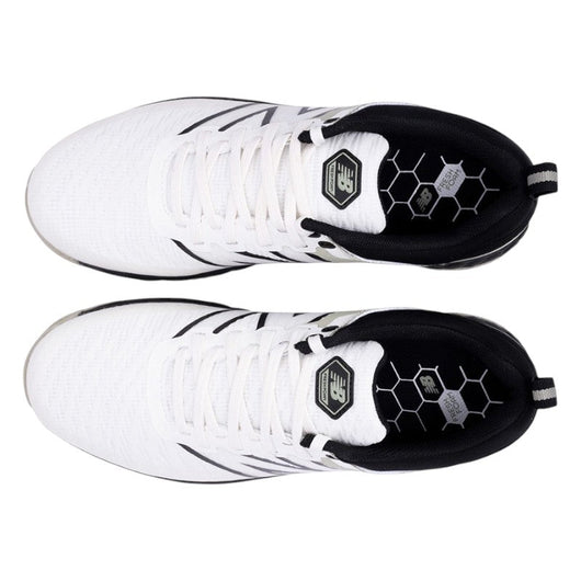 NB Fresh Foam Contend V2 Golf Shoes