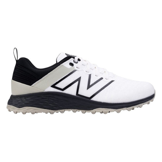 NB Fresh Foam Contend V2 Golf Shoes