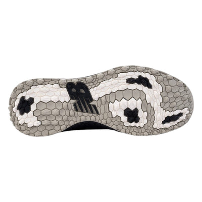 NB Fresh Foam Contend V2 Golf Shoes