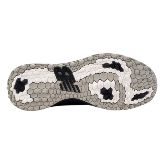 NB Fresh Foam Contend V2 Golf Shoes