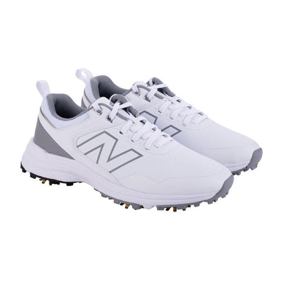 NB Ladies Brighton V2 Golf Shoes