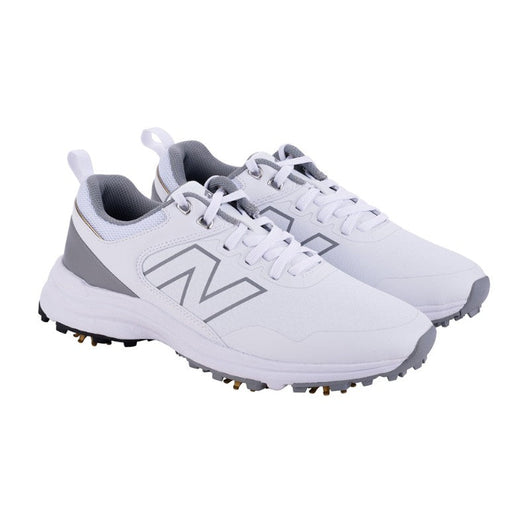 NB Ladies Brighton V2 Golf Shoes