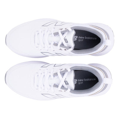 NB Ladies Brighton V2 Golf Shoes