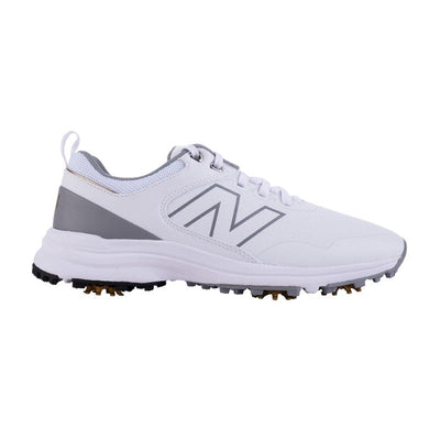 NB Ladies Brighton V2 Golf Shoes