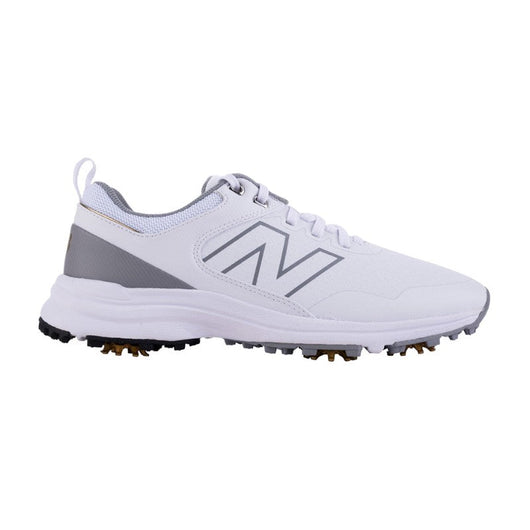 NB Ladies Brighton V2 Golf Shoes