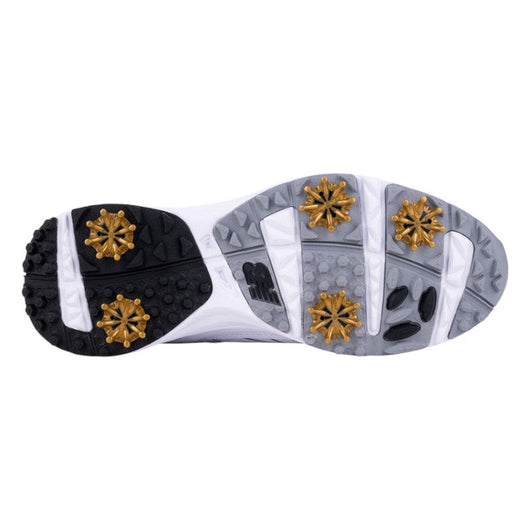NB Ladies Brighton V2 Golf Shoes