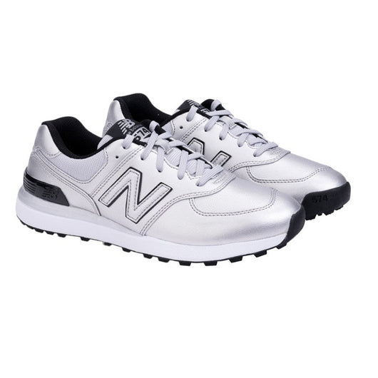 NB Ladies 574 Greens V2 Golf Shoes