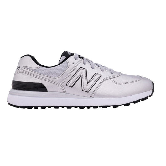 NB Ladies 574 Greens V2 Golf Shoes