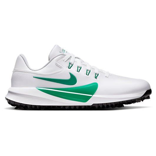 Victory Pro 4 Golf Shoes FZ7611