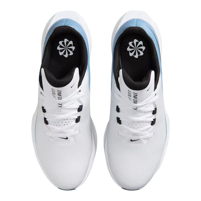 Infinity G Golf Shoes FN0555