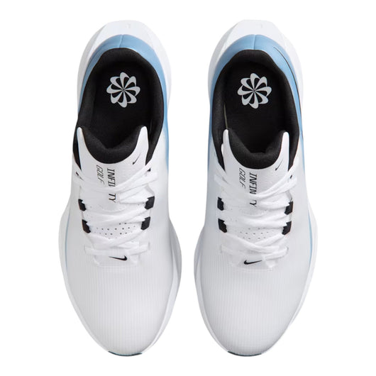 Infinity G Golf Shoes FN0555