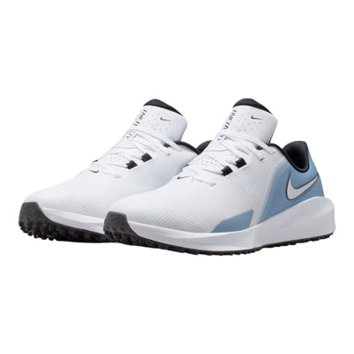 Infinity G Golf Shoes FN0555