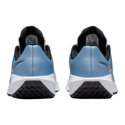 Infinity G Golf Shoes FN0555