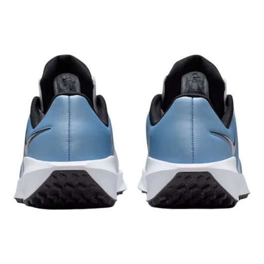 Infinity G Golf Shoes FN0555