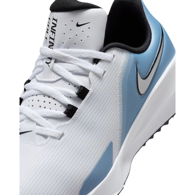 Infinity G Golf Shoes FN0555
