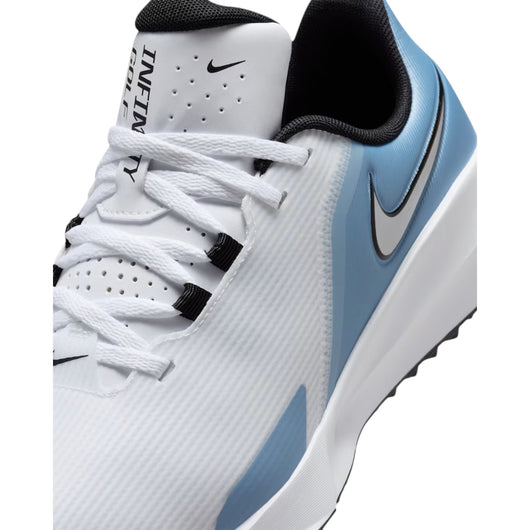 Infinity G Golf Shoes FN0555
