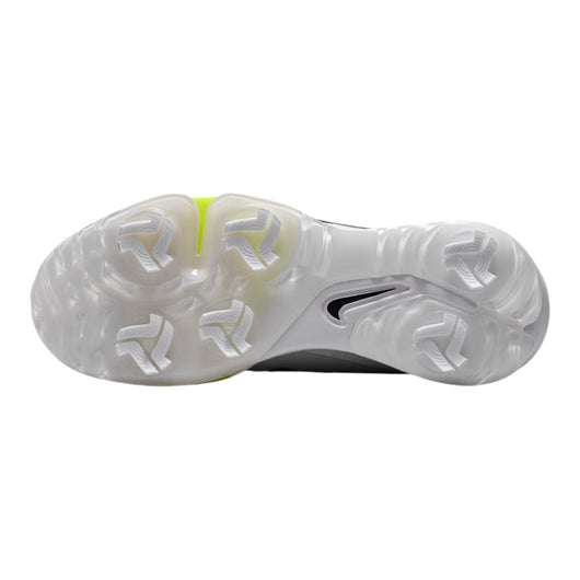 Air Zoom Infinity Tour Next% 3 Golf Shoes HV4699