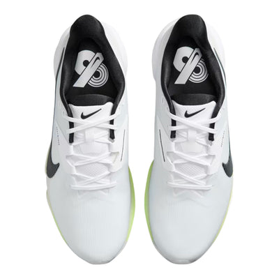 Air Zoom Infinity Tour Next% 3 Golf Shoes HV4699