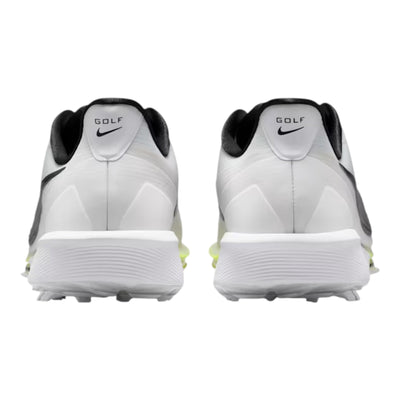 Air Zoom Infinity Tour Next% 3 Golf Shoes HV4699